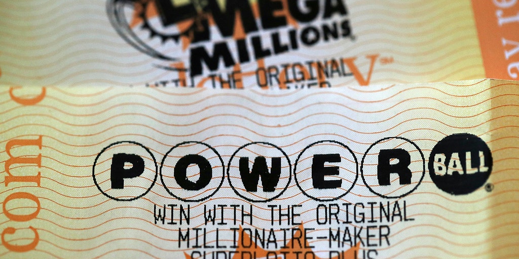 No Christmas Powerball lottery winner, jackpot grows to $400M+ - Vimarsana News