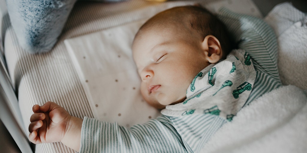 FDA warning leads Owlet to stop sales of baby-monitoring Smart Sock - Vimarsana News