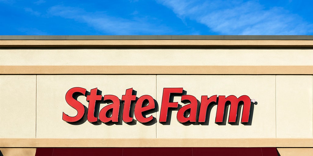 ADT, State Farm partnership nets positive feedback; more states to launch  this year - ADT