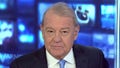 FOX Business Stuart Varney My Take - Fox News