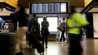 Nearly 80M Thanksgiving travelers expected this holiday: What to know
