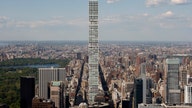 Developer of Manhattan supertall condo says it’s ‘without a doubt, safe,’ countering $125 million lawsuit