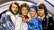 Money, money, money: ABBA sues over Abba Mania cover band