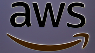 Another Amazon Web Services outage remains possible, internet expert warns