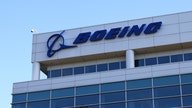 Boeing sells its Commercial Airplanes headquarters for $100M