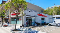 CVS to close 6 San Francisco pharmacies in January