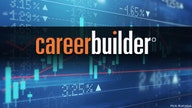 2022 job market predictions according to CareerBuilder CEO
