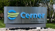 Oracle to acquire Cerner in $28.3B deal