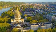 Charleston, West Virginia, real estate: What you can get for $1.3 million