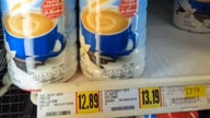 Extreme grocery prices in rural Alaska shock TikTok: '$18 for milk'