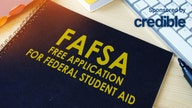 FAFSA changes are coming but 52% of colleges aren't prepared, survey finds