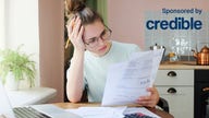 Emergency loans: What they are and where to get one