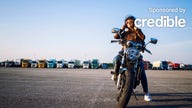 Everything you need to know about motorcycle loans