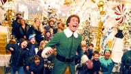 The most popular holiday movies set in each state