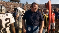 John Madden’s first Miller Lite ad sparked success as commercial pitchman