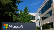 Video game workers establish Microsoft's first union