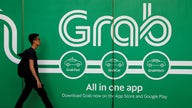 Grab's $40B Nasdaq debut to set tone for Southeast Asian tech listings