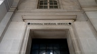 IRS expects to clear tax return backlog from 2021 this week