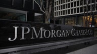 JPMorgan's fourth-quarter profit drops 14%