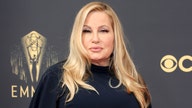 What is Jennifer Coolidge’s net worth?