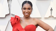 Jennifer Hudson, more stars team with jewelers Kendra Scott to donate $100K to charity