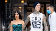 From Paris Hilton to Kourtney Kardashian: 5 of the most expensive celebrity engagement rings of 2021