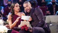 'Bachelorette' Michelle Young, Nayte Olukoya receive $200K check from 'Bachelor family' to put towards a home