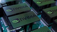 Nvidia considers teaming up with Intel on chip manufacturing
