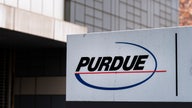 Purdue Pharma can appeal rejection of bankruptcy plan