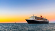 Queen Mary 2 cruise ship won't return to New York amid rise in COVID-19 cases: report