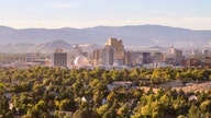 Reno, Nevada, real estate: What you can get for $2.5M