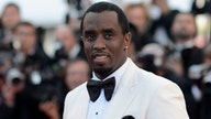 What is Sean 'Diddy' Combs' net worth?