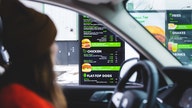 Shake Shack expands into drive-thru industry