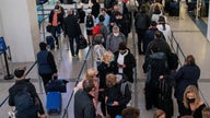 Air travelers to US set to face tougher COVID-19 testing