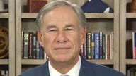 Texas will be 'home of semiconductor manufacturing' amid chip shortage: Gov. Abbott
