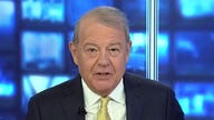 Varney: Inflation will ruin Biden's presidency