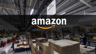 ORGANIZING WORKERS: Amazon workers file for union election in upstate New York