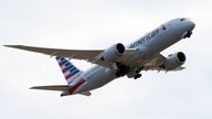 US carriers add transatlantic flights for travel-hungry consumers