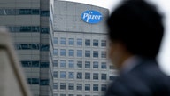 Pfizer will keep supplying medicines to Russia, saying patients come first