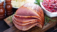 Ham, pepperoni recall over listeria concerns expands to over 2.3M pounds