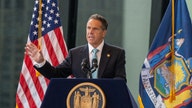 Seizing Cuomo's book deal money requires further investigation, attorney general says