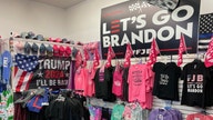 Let's Go Brandon store chain to expand in New England: 'Business is very, very good'