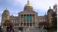 Iowa weighs proposal to shield retirement income from state taxes