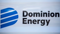 South Carolina gaining 3 new state parks out of settlement with Dominion Energy
