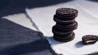 Oreo wine released by Barefoot Wine has hints of chocolate