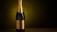 Christie's sells most expensive bottle of champagne in its history