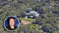 Elon Musk Officially ‘Owns No Home’