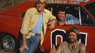 ‘Dukes of Hazzard’ star John Schneider on being conservative in Hollywood: ‘You can’t cancel me’