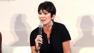 What is Ghislaine Maxwell's net worth?