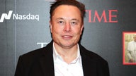 Musk says his tax bill for 2021 was over $11 billion